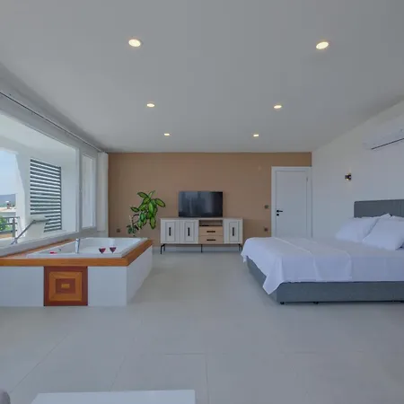 Woynpoint çınar * Fethiye
