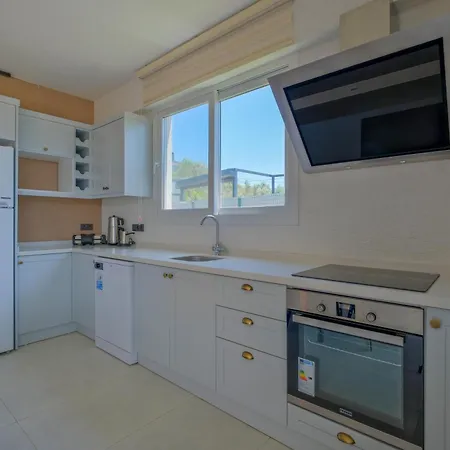 Woynpoint çınar Fethiye